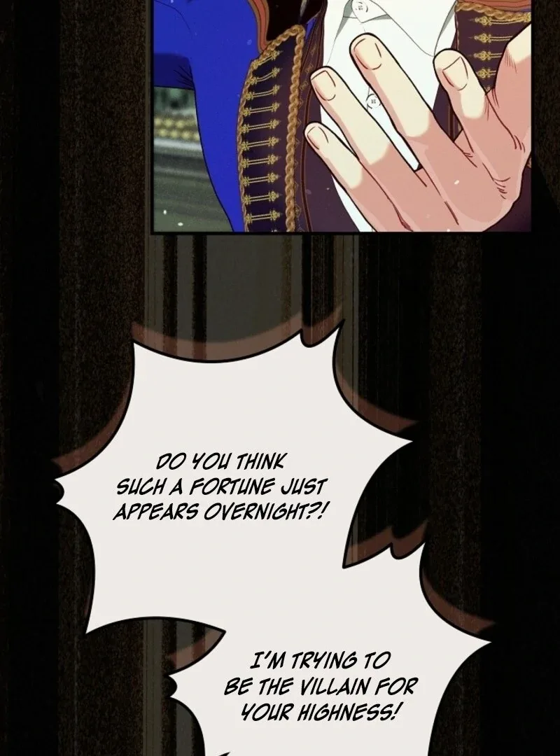 I Am Living an Unmarried Life With a Terminally Ill Lover Chapter 65 page 45