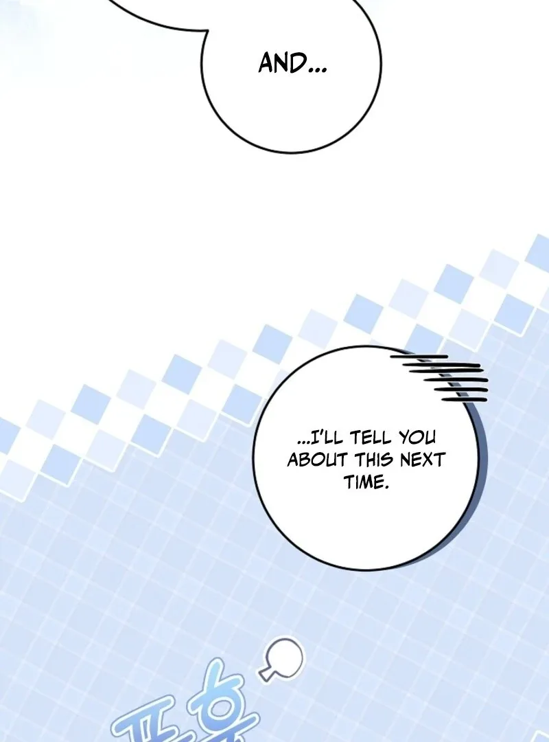 I Am Living an Unmarried Life With a Terminally Ill Lover Chapter 65 page 18