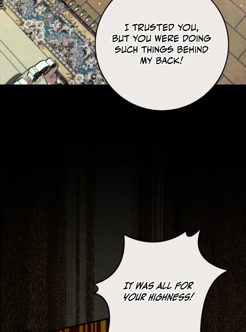I Am Living an Unmarried Life With a Terminally Ill Lover Chapter 65 page 41