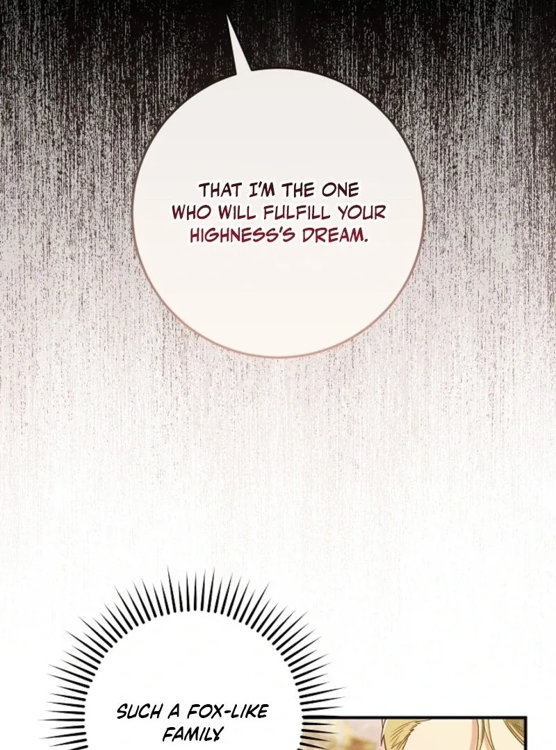 I Am Living an Unmarried Life With a Terminally Ill Lover Chapter 65 page 48