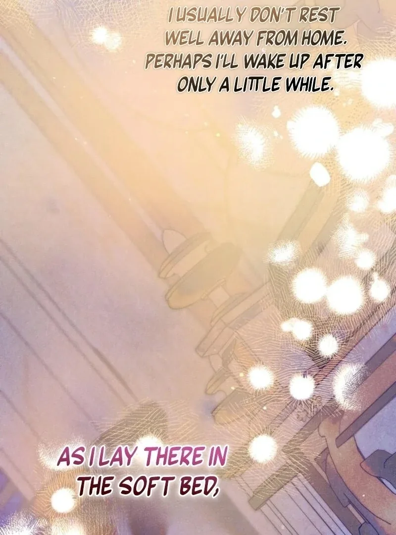 I Am Living an Unmarried Life With a Terminally Ill Lover Chapter 58 page 77