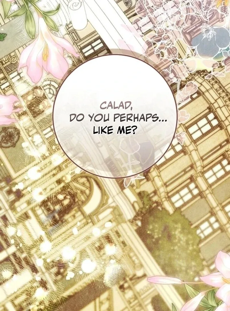 I Am Living an Unmarried Life With a Terminally Ill Lover Chapter 60 page 79