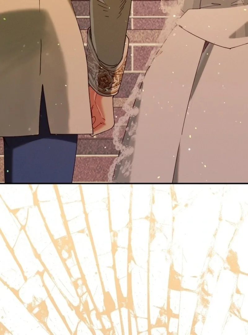 I Am Living an Unmarried Life With a Terminally Ill Lover Chapter 65 page 58