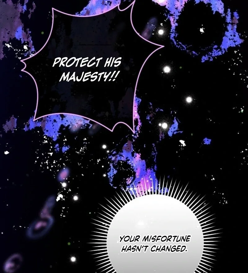 I Am Living an Unmarried Life With a Terminally Ill Lover Chapter 65 page 28