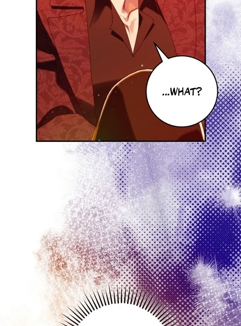 I Am Living an Unmarried Life With a Terminally Ill Lover Chapter 62 page 36