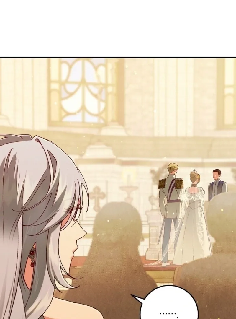 I Am Living an Unmarried Life With a Terminally Ill Lover Chapter 65 page 53