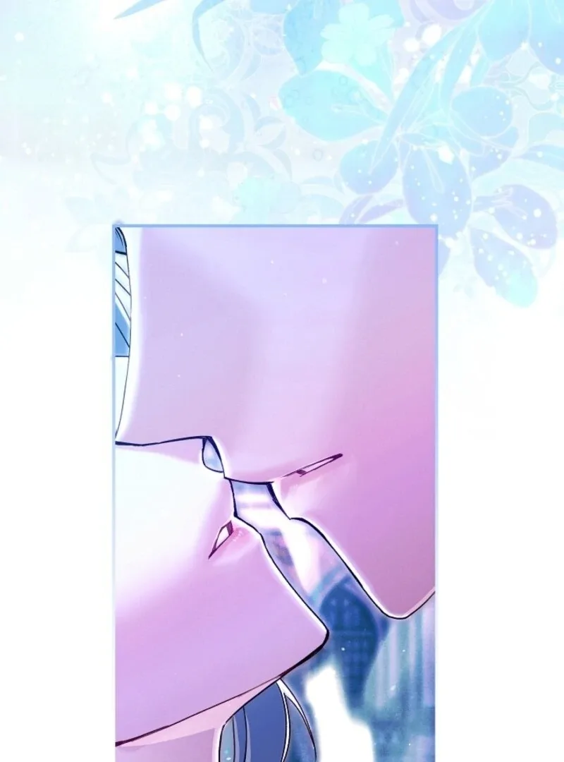 I Am Living an Unmarried Life With a Terminally Ill Lover Chapter 65 page 24