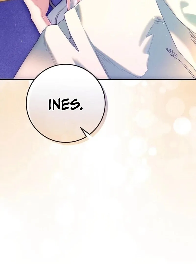 I Am Living an Unmarried Life With a Terminally Ill Lover Chapter 58 page 92