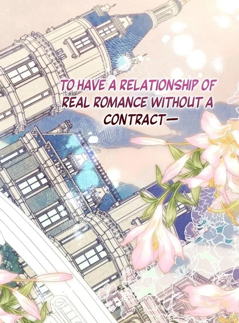 I Am Living an Unmarried Life With a Terminally Ill Lover Chapter 60 page 78
