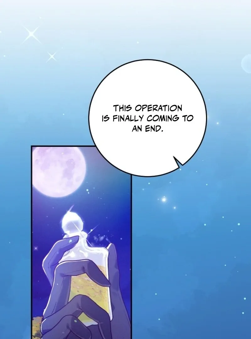 I Am Living an Unmarried Life With a Terminally Ill Lover Chapter 65 page 4