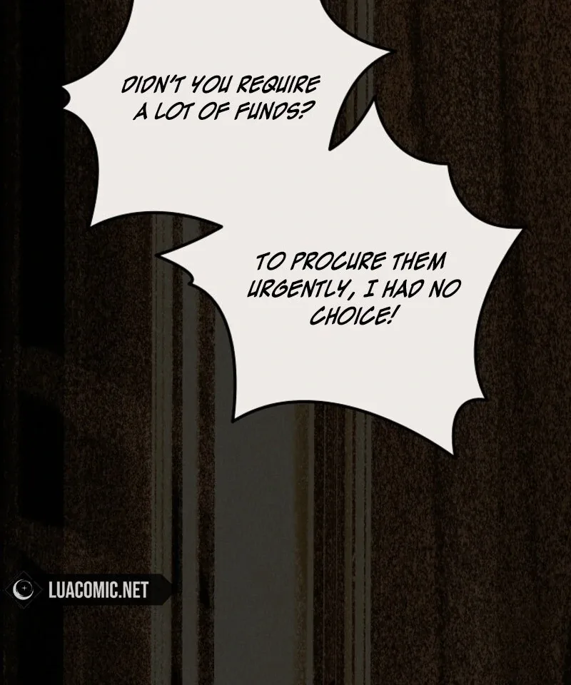 I Am Living an Unmarried Life With a Terminally Ill Lover Chapter 65 page 43
