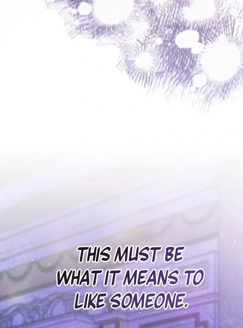 I Am Living an Unmarried Life With a Terminally Ill Lover Chapter 60 page 74