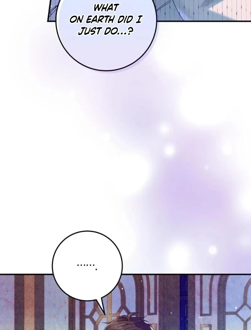 I Am Living an Unmarried Life With a Terminally Ill Lover Chapter 58 page 89