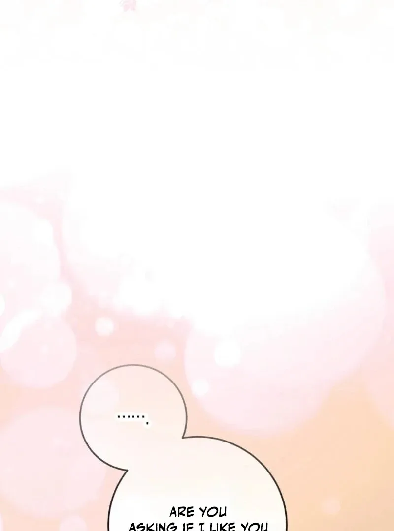 I Am Living an Unmarried Life With a Terminally Ill Lover Chapter 60 page 81