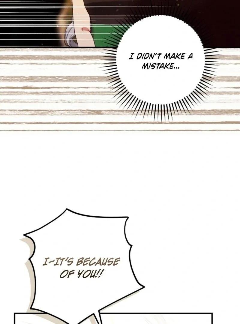 I Am Living an Unmarried Life With a Terminally Ill Lover Chapter 65 page 119