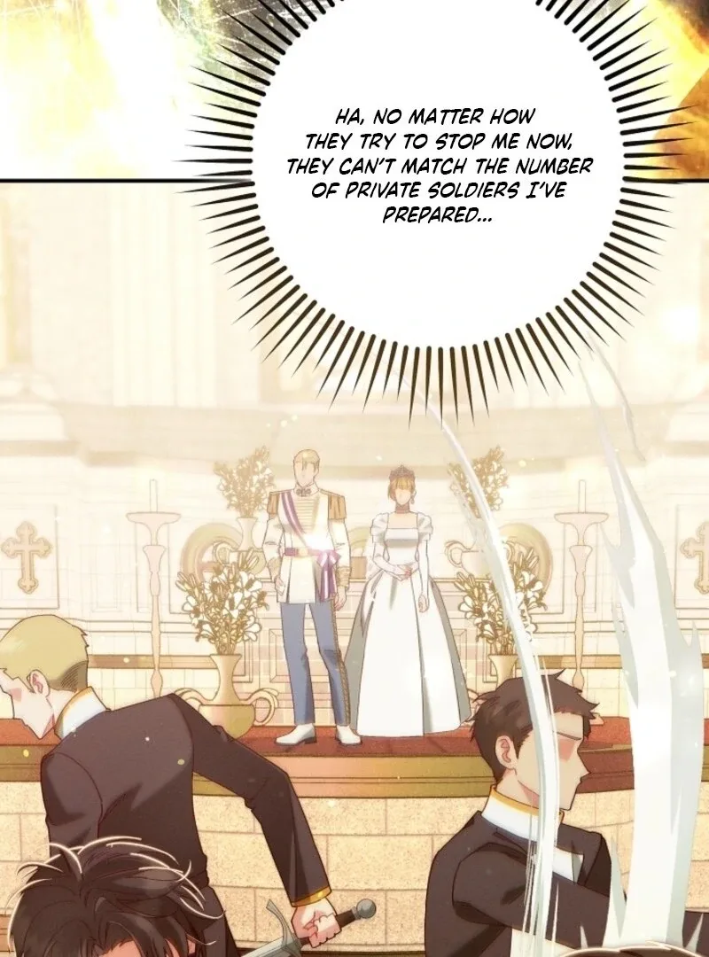 I Am Living an Unmarried Life With a Terminally Ill Lover Chapter 65 page 75