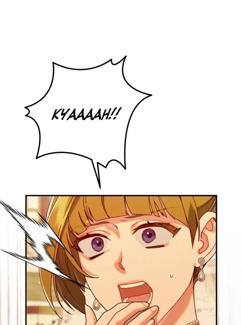 I Am Living an Unmarried Life With a Terminally Ill Lover Chapter 65 page 87