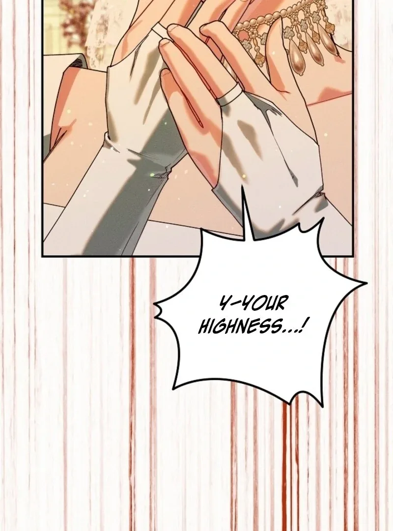 I Am Living an Unmarried Life With a Terminally Ill Lover Chapter 65 page 88