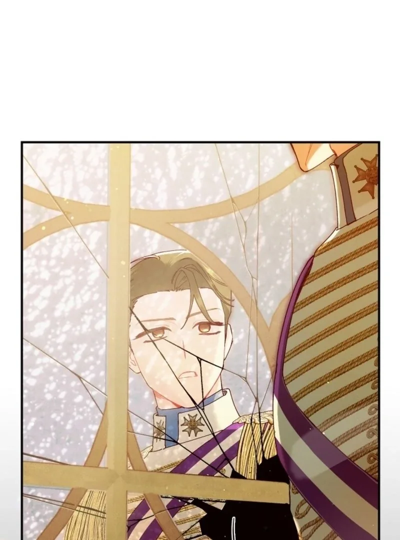 I Am Living an Unmarried Life With a Terminally Ill Lover Chapter 65 page 92