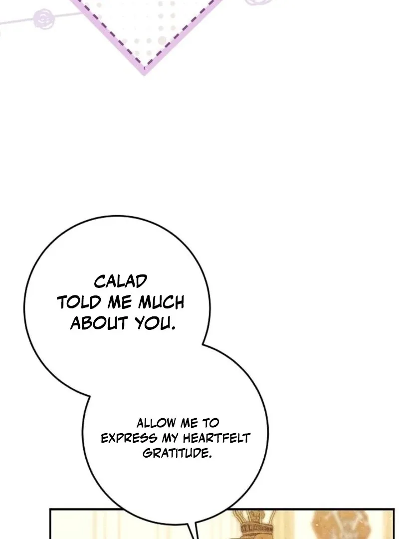 I Am Living an Unmarried Life With a Terminally Ill Lover Chapter 58 page 99