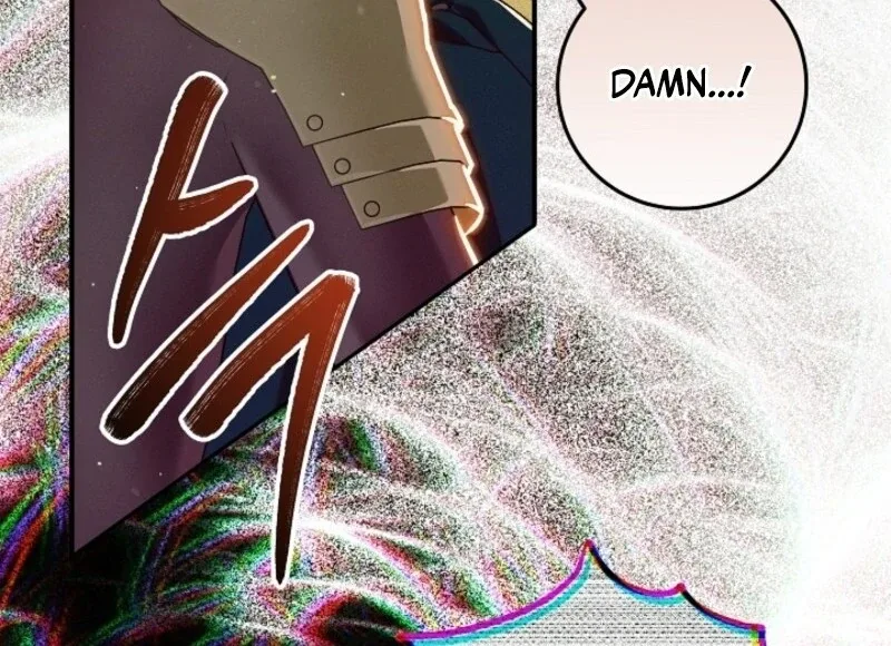 I Am Living an Unmarried Life With a Terminally Ill Lover Chapter 65 page 68