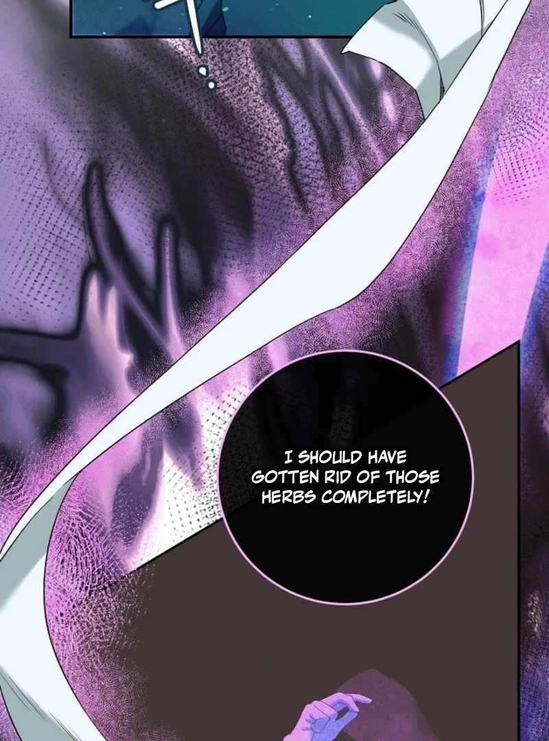 I Am Living an Unmarried Life With a Terminally Ill Lover Chapter 62 page 51
