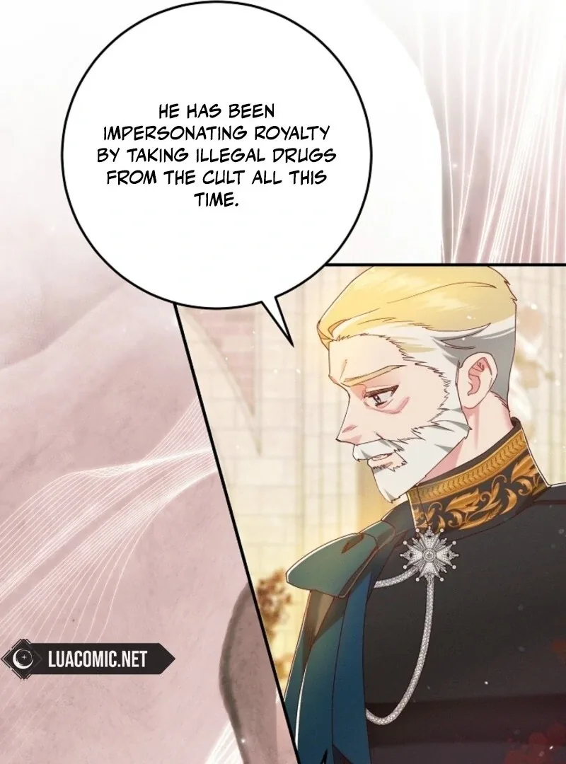 I Am Living an Unmarried Life With a Terminally Ill Lover Chapter 65 page 110