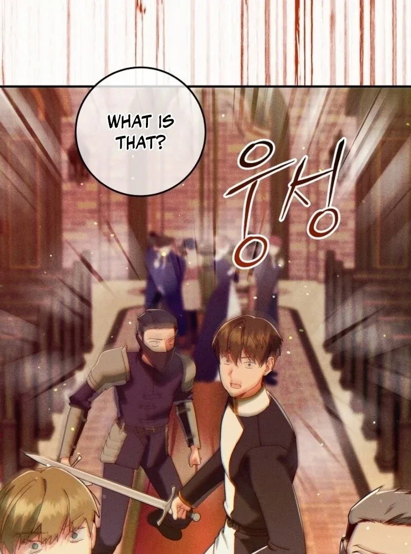 I Am Living an Unmarried Life With a Terminally Ill Lover Chapter 65 page 89