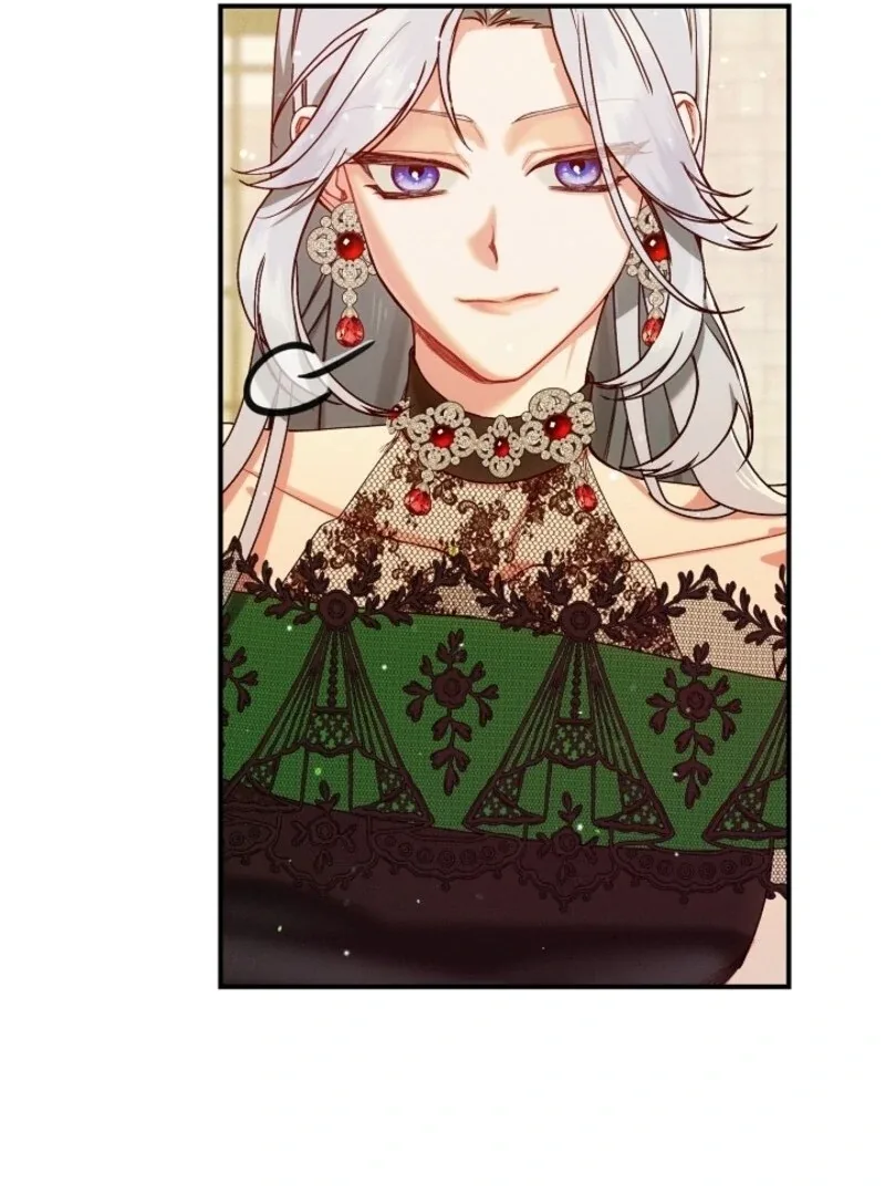 I Am Living an Unmarried Life With a Terminally Ill Lover Chapter 65 page 97