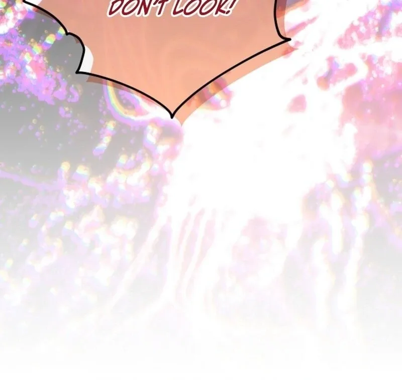 I Am Living an Unmarried Life With a Terminally Ill Lover Chapter 65 page 96