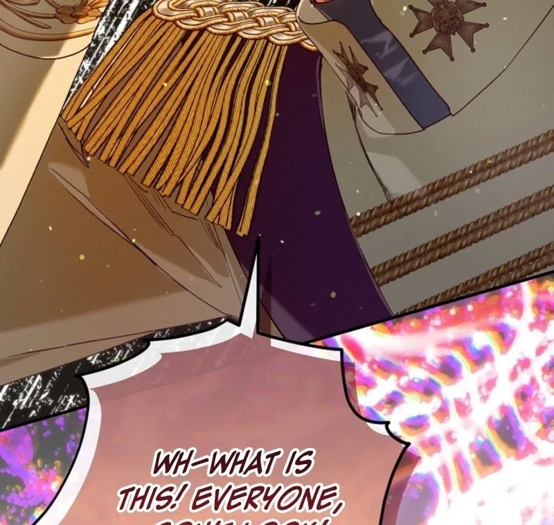 I Am Living an Unmarried Life With a Terminally Ill Lover Chapter 65 page 95