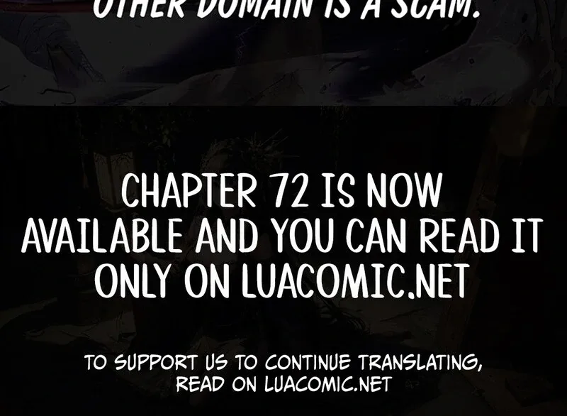 I Am Living an Unmarried Life With a Terminally Ill Lover Chapter 65 page 133