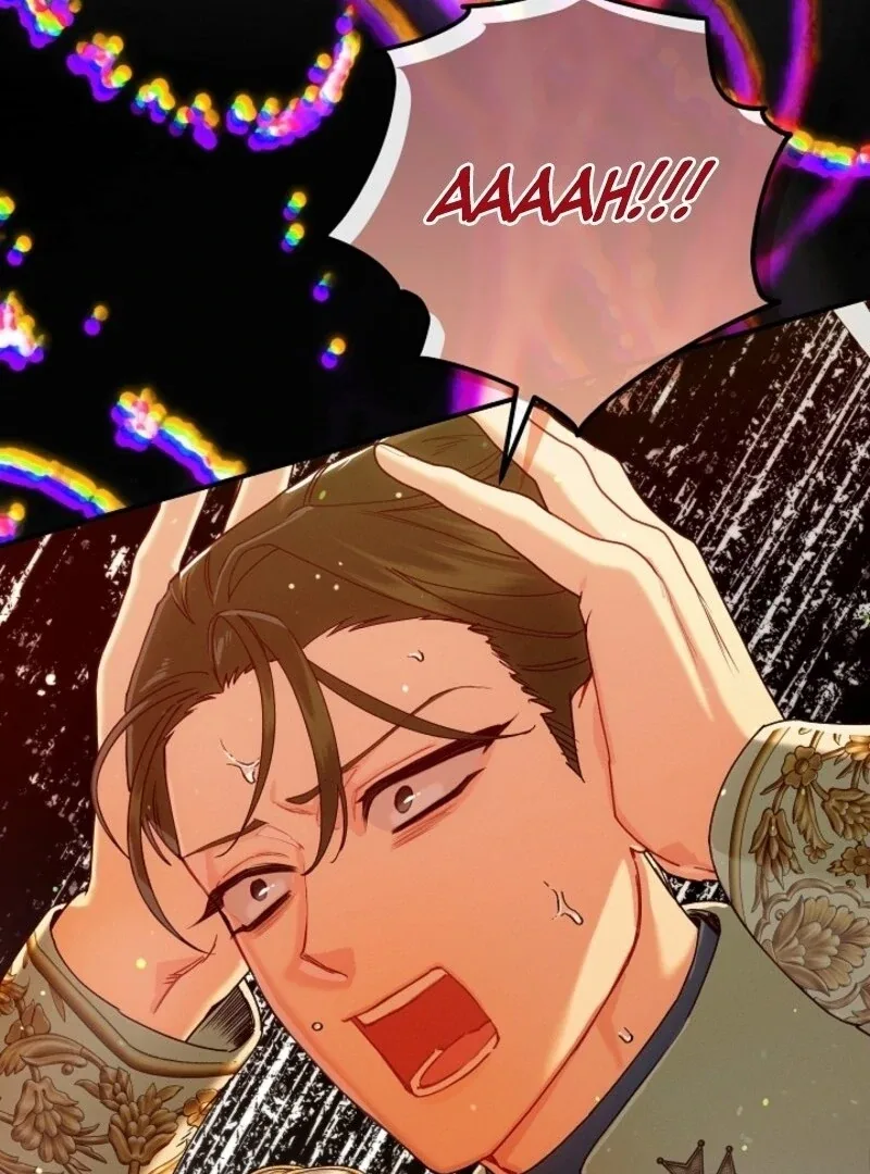 I Am Living an Unmarried Life With a Terminally Ill Lover Chapter 65 page 94