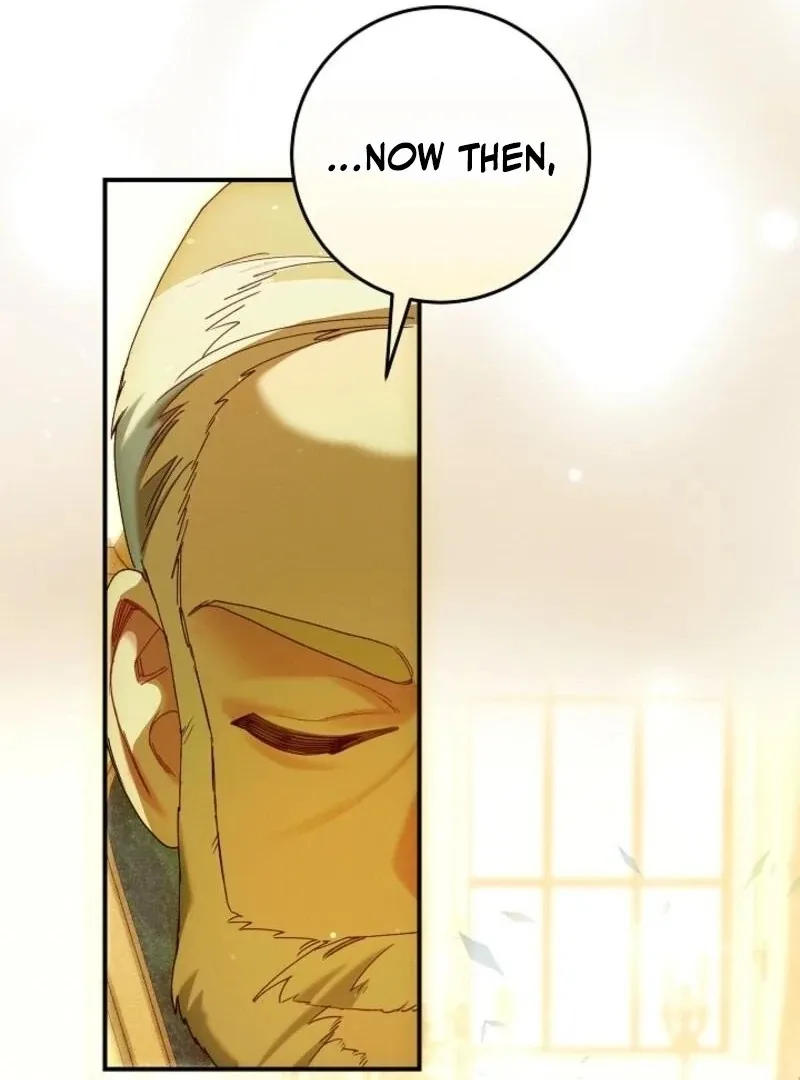 I Am Living an Unmarried Life With a Terminally Ill Lover Chapter 58 page 102