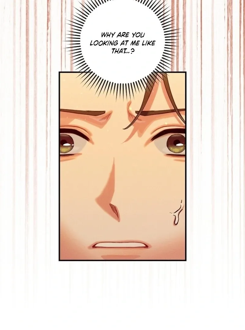 I Am Living an Unmarried Life With a Terminally Ill Lover Chapter 65 page 91
