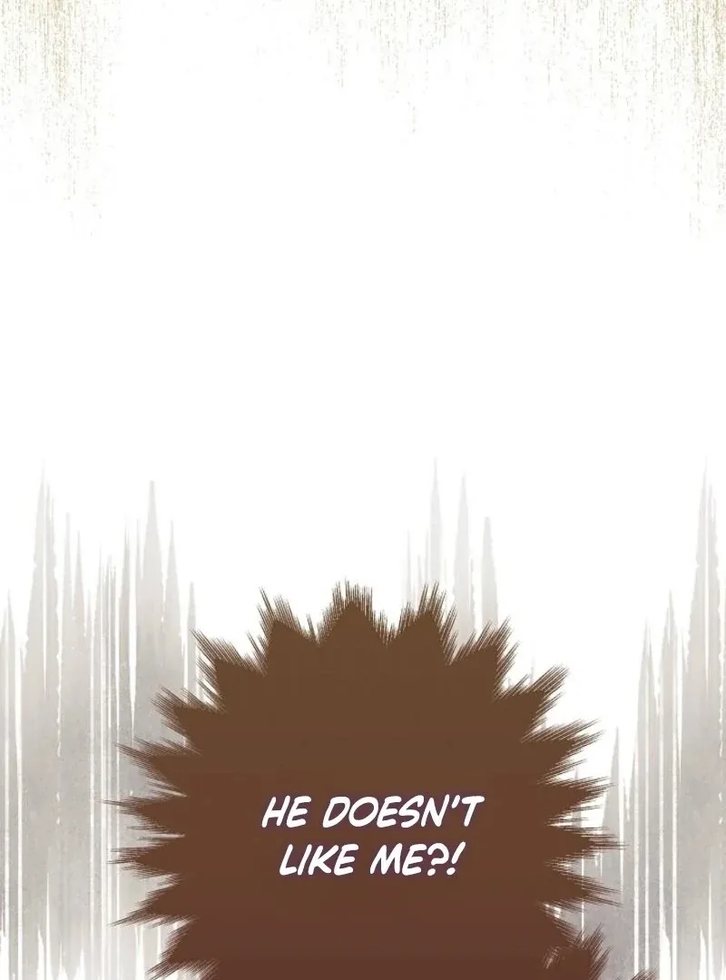 I Am Living an Unmarried Life With a Terminally Ill Lover Chapter 60 page 87