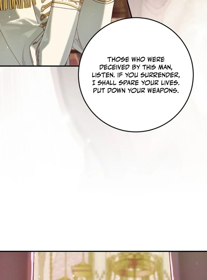 I Am Living an Unmarried Life With a Terminally Ill Lover Chapter 65 page 112