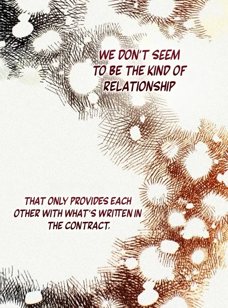 I Am Living an Unmarried Life With a Terminally Ill Lover Chapter 60 page 72