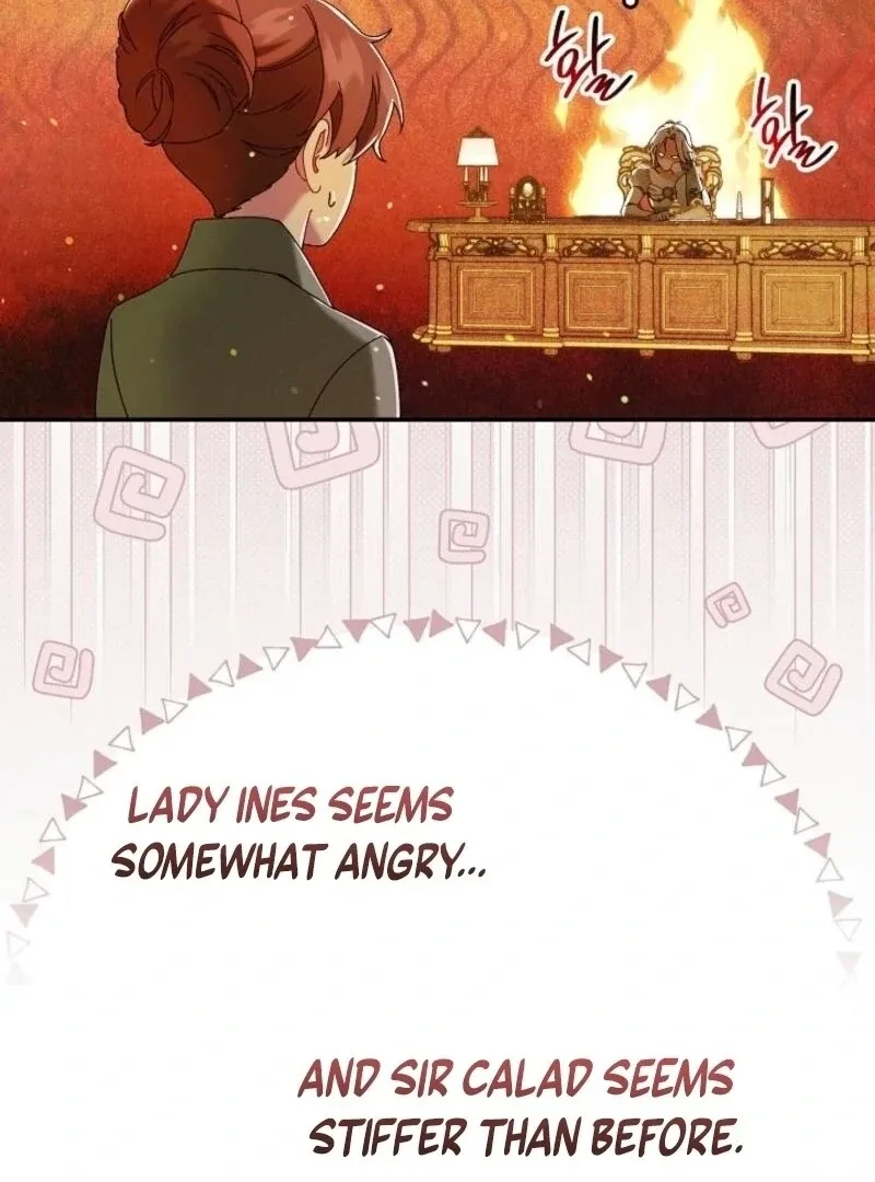 I Am Living an Unmarried Life With a Terminally Ill Lover Chapter 60 page 91