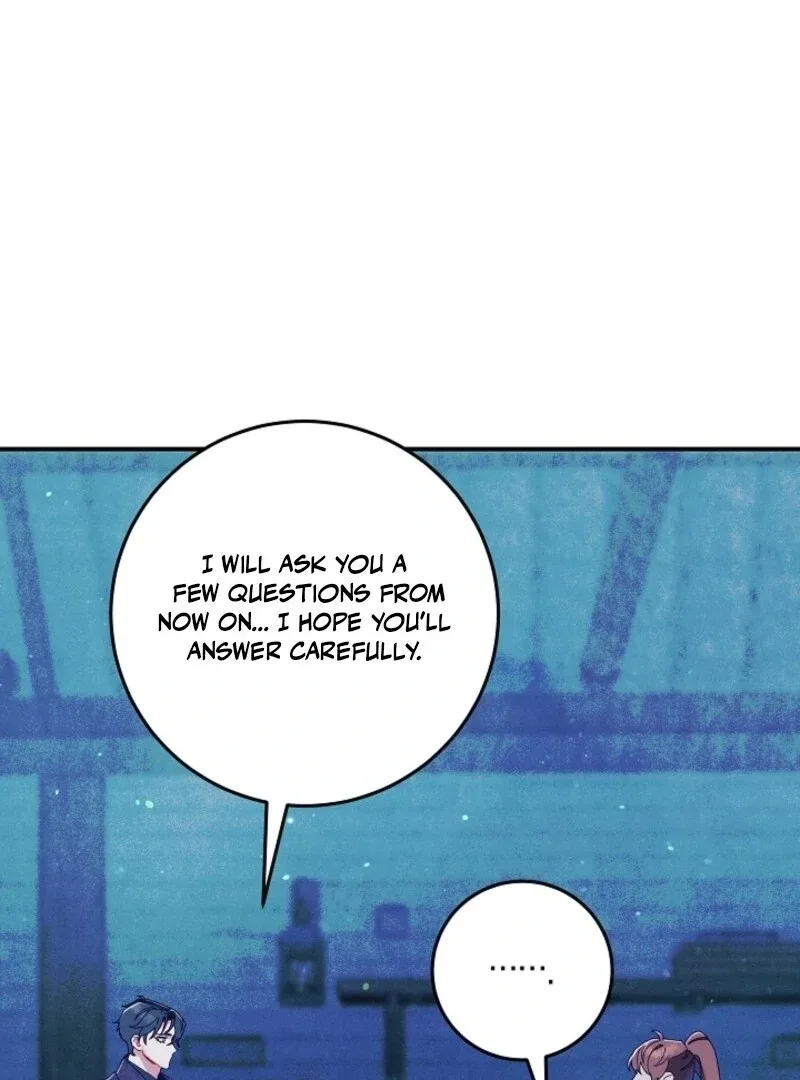 I Am Living an Unmarried Life With a Terminally Ill Lover Chapter 62 page 47