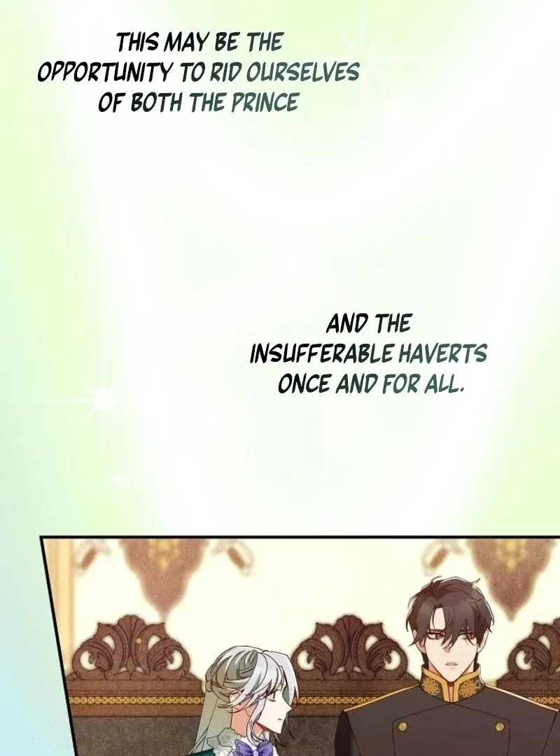 I Am Living an Unmarried Life With a Terminally Ill Lover Chapter 58 page 114