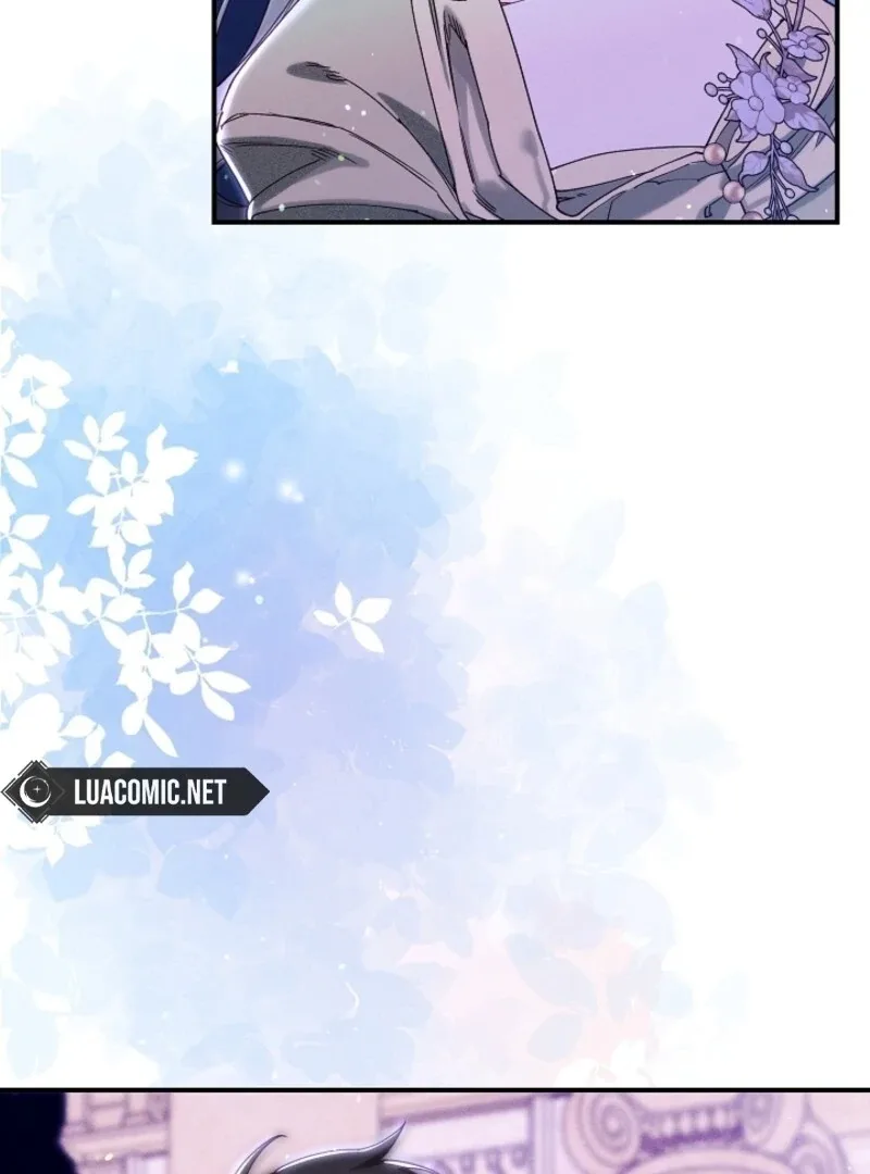 I Am Living an Unmarried Life With a Terminally Ill Lover Chapter 66 page 43