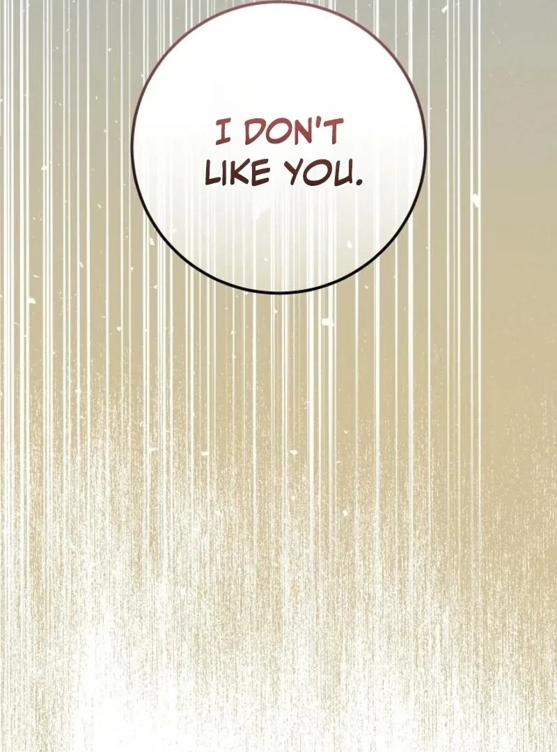 I Am Living an Unmarried Life With a Terminally Ill Lover Chapter 60 page 86
