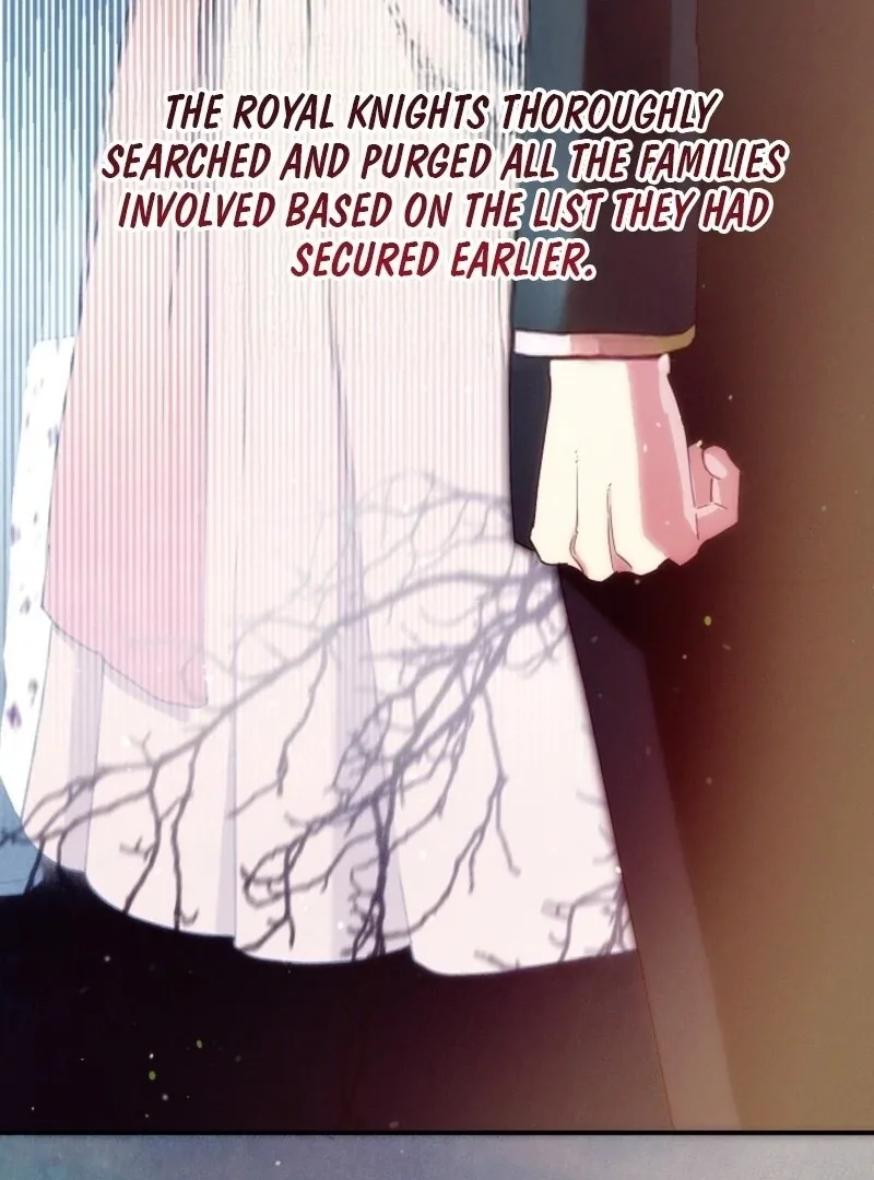 I Am Living an Unmarried Life With a Terminally Ill Lover Chapter 66 page 9