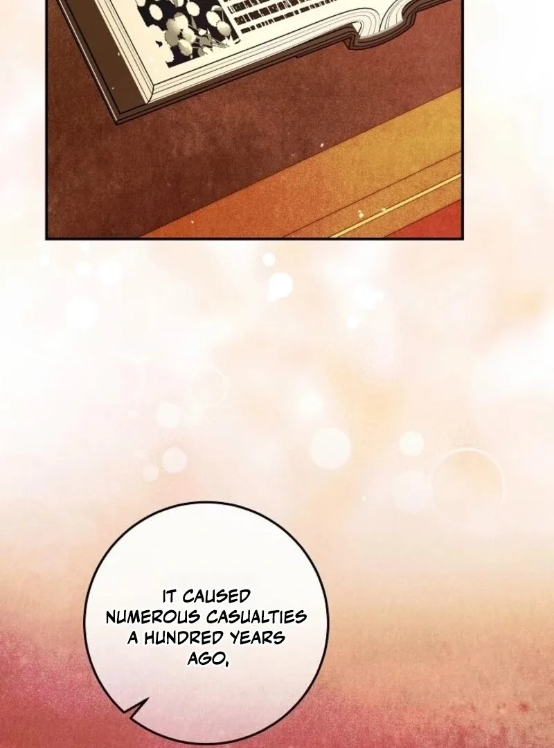 I Am Living an Unmarried Life With a Terminally Ill Lover Chapter 60 page 95
