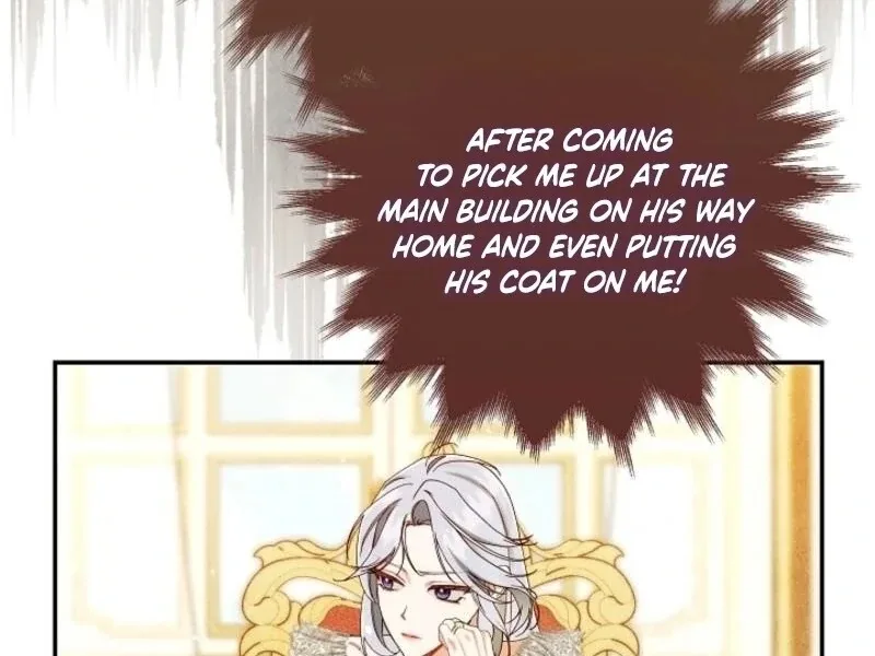 I Am Living an Unmarried Life With a Terminally Ill Lover Chapter 60 page 88