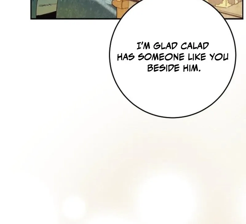 I Am Living an Unmarried Life With a Terminally Ill Lover Chapter 58 page 101