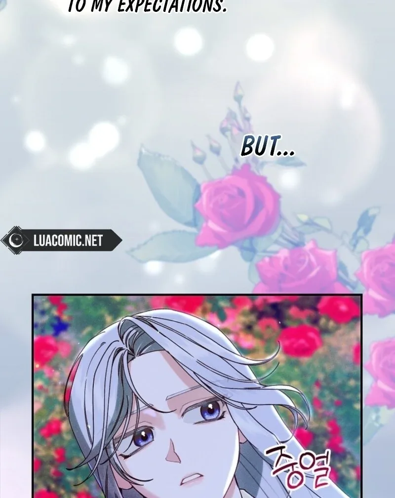 I Am Living an Unmarried Life With a Terminally Ill Lover Chapter 66 page 24