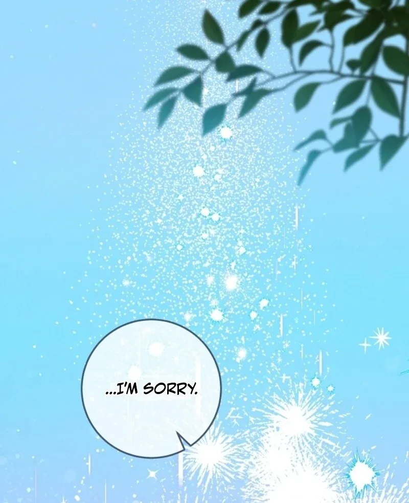 I Am Living an Unmarried Life With a Terminally Ill Lover Chapter 66 page 37