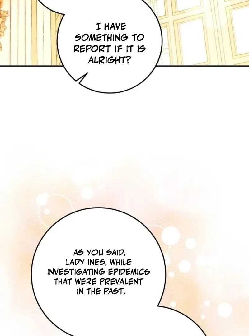I Am Living an Unmarried Life With a Terminally Ill Lover Chapter 60 page 93